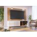 Home para TV ate 70 Polegadas Diana Freijo Off-White Matte