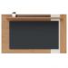 Painel Extensivel Tv 70 Pol 180 cm Leme Freijo Off White Matte Colibri
