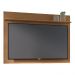 Painel Suspenso Tv 55 Pol 135 cm Maia Freijo Colibri