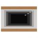 Painel Suspenso Tv 75 Pol 200 cm Nilo Off White Matte Freijo Colibri