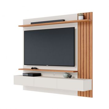 Colibri-Painel-de-TV-atC3A9-70