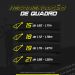 Bicicleta MTB Aro 29 Alumínio 21 Marchas Câmbios Shimano Freio Mecânico Laranja Neon - Colli Bike