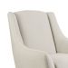 Poltrona Marjorie I Bege