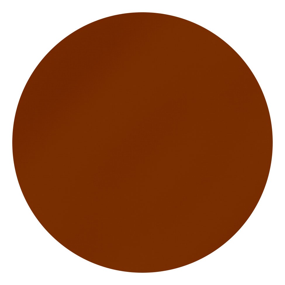 Poltrona Nely II Laranja