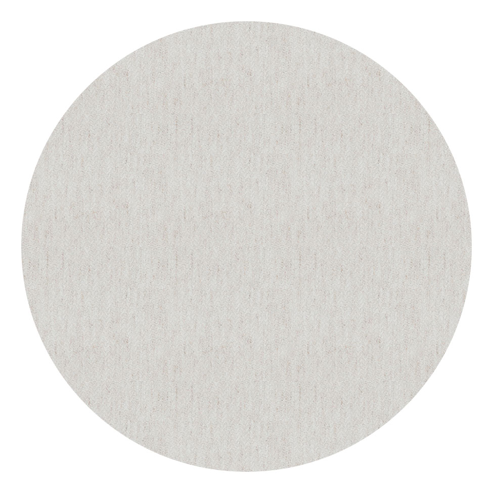 Poltrona Unique III Creme
