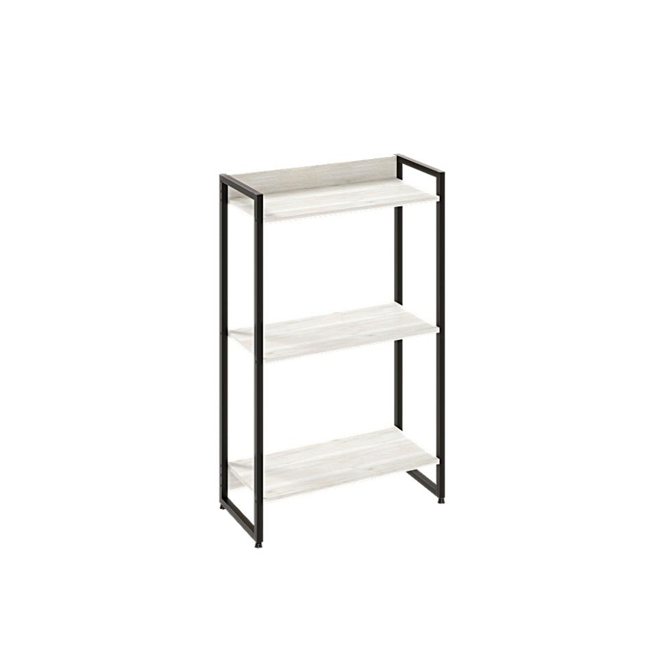 Estante Studio I Bege 60 cm