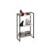 Estante Studio I Bege 60 cm