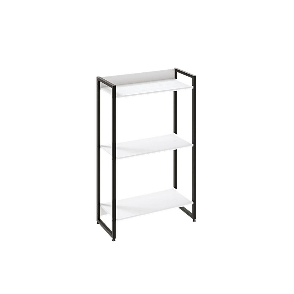 Estante Studio I Branca 60 cm