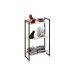 Estante Studio I Branca 60 cm
