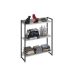Estante Studio I Branca 80 cm