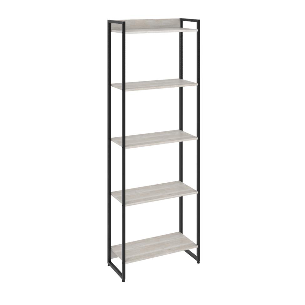 Estante Studio III Bege 60 cm