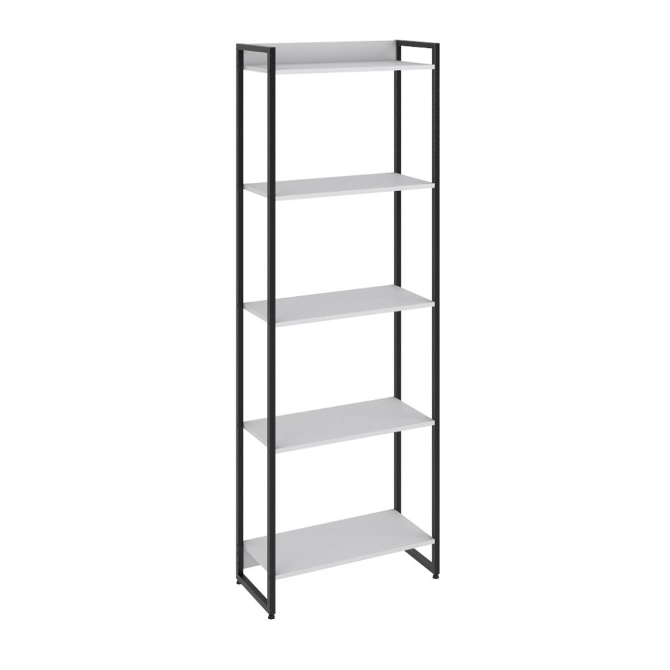 Estante Studio III Branca 60 cm