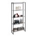 Estante Studio III Branca 80 cm
