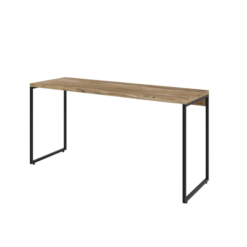 Mesa de Escritório Studio Carvalho 150 cm