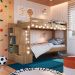 Beliche Charlie 2 GV Aveiro