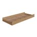Cama Auxiliar Charlie Aveiro