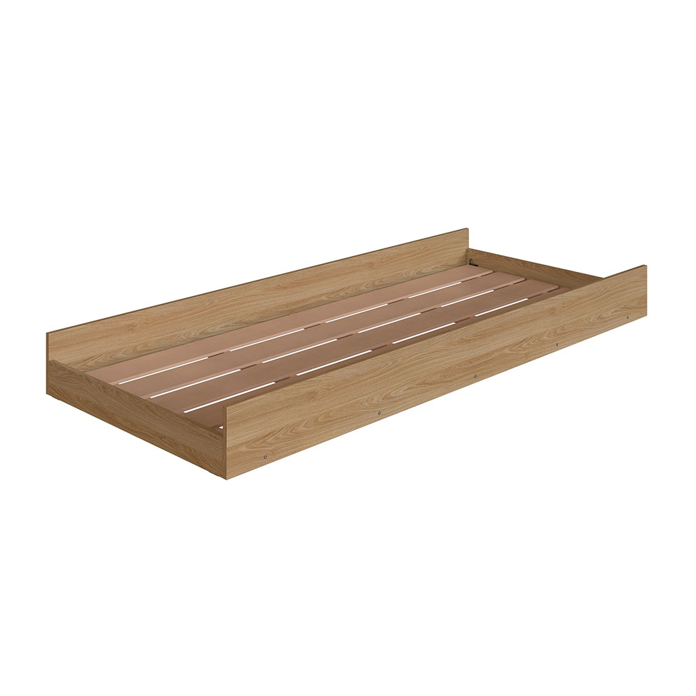 Cama Auxiliar Charlie Aveiro