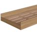 Cama Auxiliar Charlie Aveiro