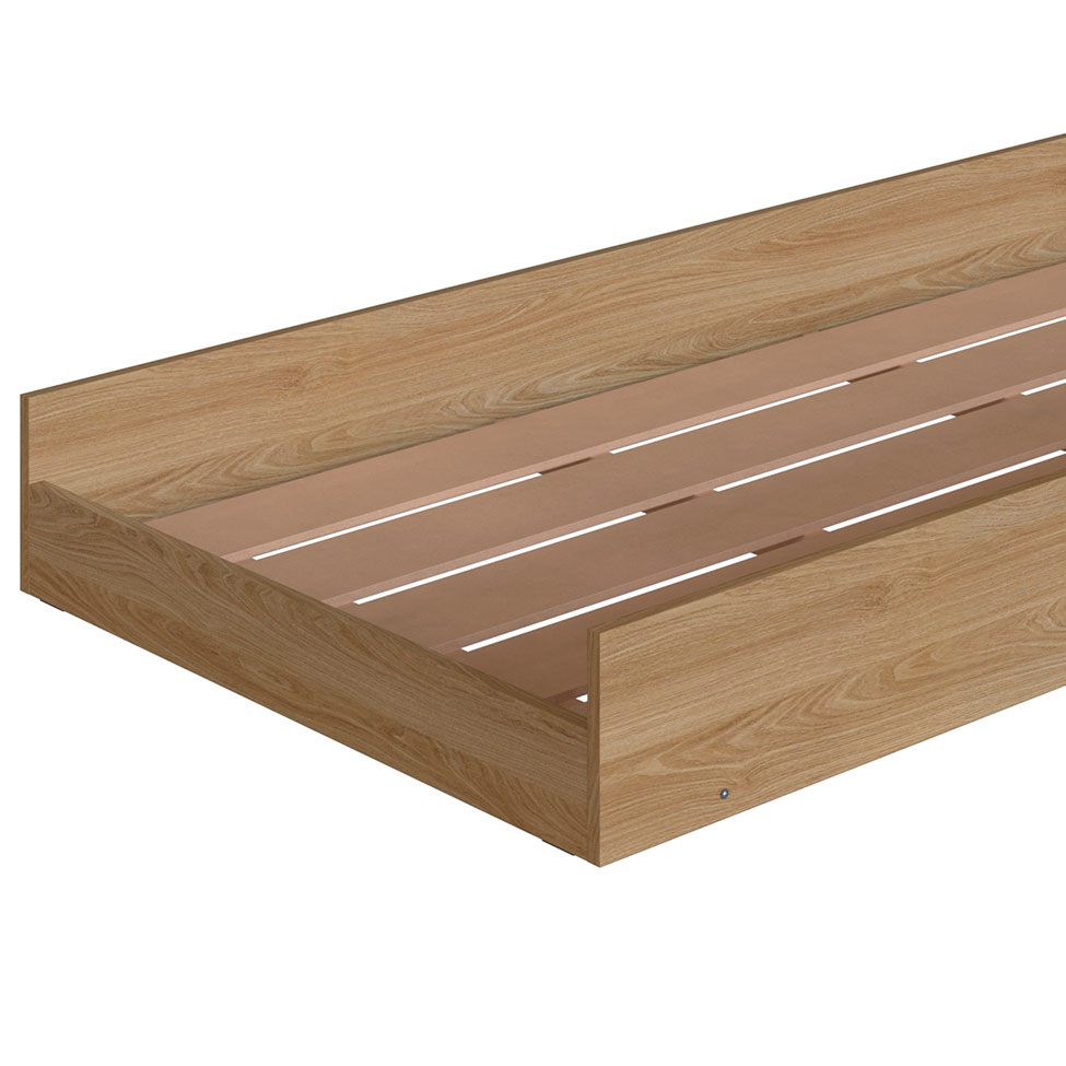 Cama Auxiliar Charlie Aveiro