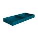 Conjunto 2 Gavetões Individuais para Beliche Charlie Azul