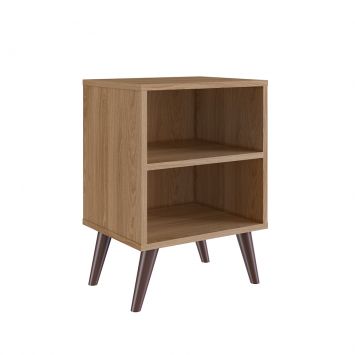 [object Object] é boa?