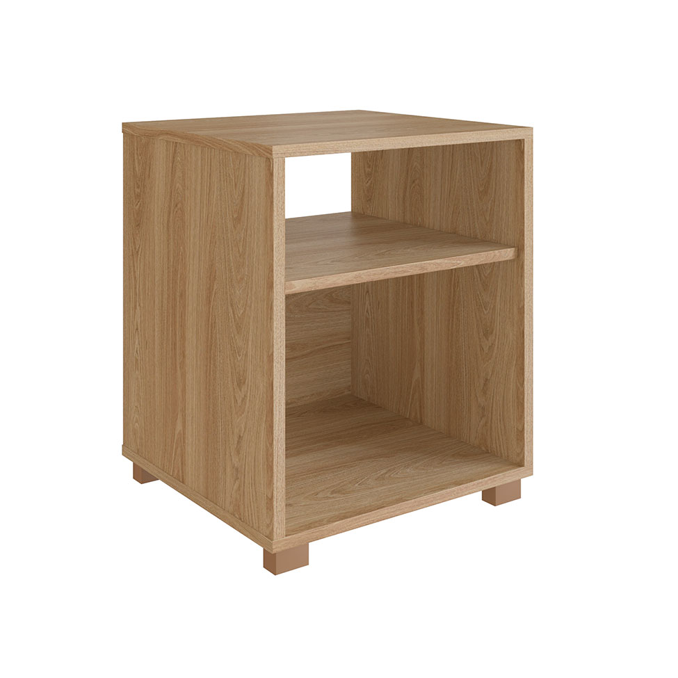 Mesa de Cabeceira Siena Aveiro