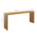 Aparador Gold Imbuia 180 cm