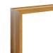 Aparador Gold Imbuia 180 cm