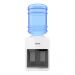 Bebedouro de Água Consul CJD42AB Gela Mais por Compressor Branco 220V