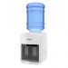 Bebedouro de Água Consul CJD42AB Gela Mais por Compressor Branco 220V