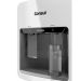 Bebedouro de Mesa para Garrafão Consul Gela Mais Compressor Branco CJD42 110V