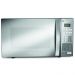 Micro-ondas Consul 20 Litros CM020BF Inox Espelhado 110v