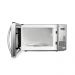 Micro-ondas Consul 20 Litros CM020BF Inox Espelhado 110v