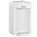 Purificador de Água Consul CPC31AB Branco Bivolt