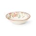 Bowl Aquarelle Gnomos Bege