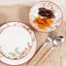 Bowl Aquarelle Gnomos Bege
