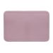 Jogo Americano Retangular Color Rosa