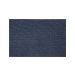 Jogo Americano Retangular Loom Azul Navy