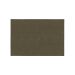 Jogo Americano Retangular Ravena Modern Verde Militar
