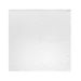 Kit com 4 Guardanapos Home Branco