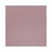 Kit com 4 Guardanapos Home Rosa