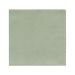 Kit com 4 Guardanapos Home Salvia