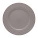 Sousplat Basic Areia