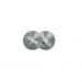 Disco Diamantado Corte e Desbaste 115mm Rosca M14 - Cortag