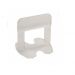 Espaçador Nivelador para Cunha Larga 1,0mm - Cortag