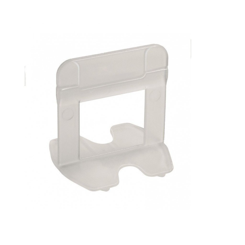 Espaçador Nivelador para Cunha Larga 1,0mm - Cortag
