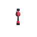 Vibrador para Assentamento de Pisos - Cortag