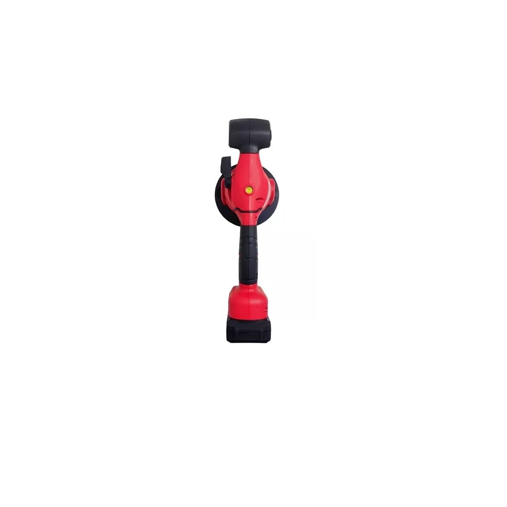 Vibrador para Assentamento de Pisos - Cortag