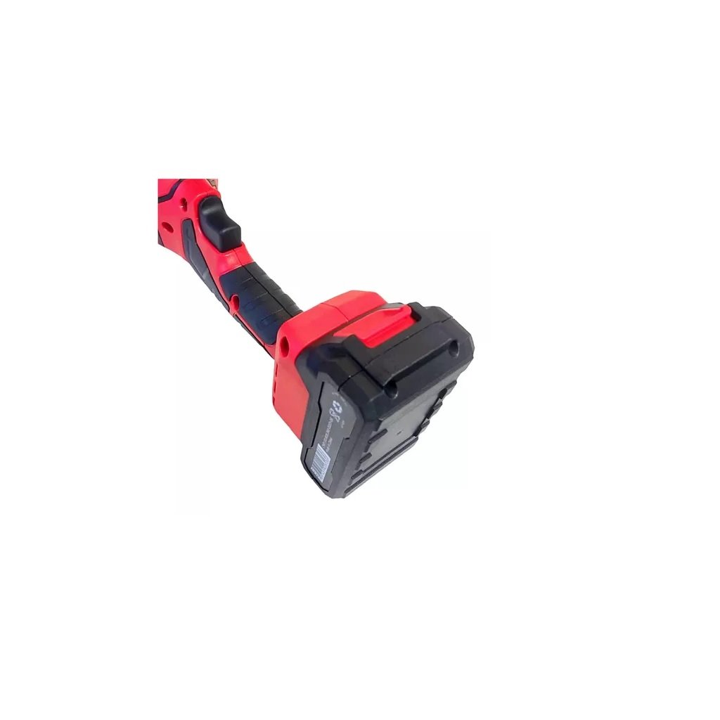 Vibrador para Assentamento de Pisos - Cortag
