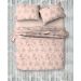 Jogo de Cama Queen 150 fios Attuale Kamily Corttex